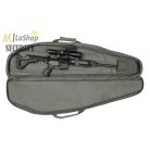 Tasmanian Tiger SGL Rifle Bag IRR fegyvertáska 120 cm - szürkészöld színben