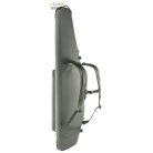 Tasmanian Tiger SGL Rifle Bag IRR fegyvertáska 120 cm - szürkészöld színben