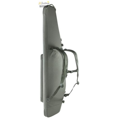 Tasmanian Tiger SGL Rifle Bag IRR fegyvertáska 120 cm - szürkészöld színben