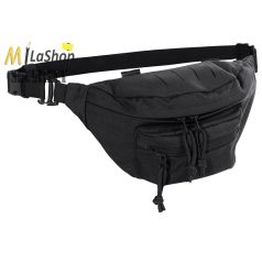 Tasmanian Tiger Modular övtáska - több színben