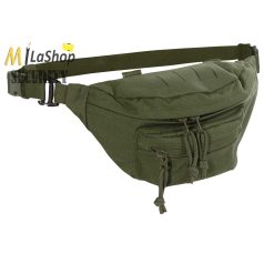 Tasmanian Tiger Modular övtáska - több színben