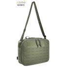 Tasmanian Tiger Modular Support Bag  medic/általános válltáska 30 x 22 x 9 cm - több színben