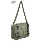 Tasmanian Tiger Modular Support Bag  medic/általános válltáska 30 x 22 x 9 cm - több színben