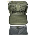 Tasmanian Tiger Modular Support Bag  medic/általános válltáska 30 x 22 x 9 cm - több színben