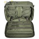Tasmanian Tiger Modular Support Bag  medic/általános válltáska 30 x 22 x 9 cm - több színben