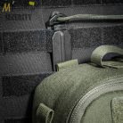 Tasmanian Tiger Modular Support Bag  medic/általános válltáska 30 x 22 x 9 cm - több színben