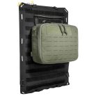 Tasmanian Tiger Modular Support Bag  medic/általános válltáska 30 x 22 x 9 cm - több színben