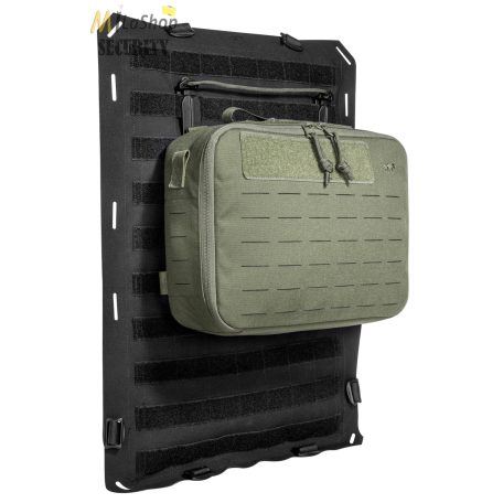 Tasmanian Tiger Modular Support Bag  medic/általános válltáska 30 x 22 x 9 cm - több színben