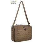 Tasmanian Tiger Modular Support Bag  medic/általános válltáska 30 x 22 x 9 cm - több színben