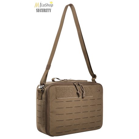 Tasmanian Tiger Modular Support Bag  medic/általános válltáska 30 x 22 x 9 cm - több színben
