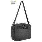 Tasmanian Tiger Modular Support Bag  medic/általános válltáska 30 x 22 x 9 cm - több színben