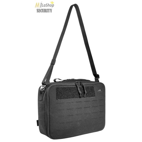 Tasmanian Tiger Modular Support Bag  medic/általános válltáska 30 x 22 x 9 cm - több színben