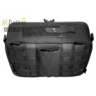 Tasmanian Tiger Modular Support Bag  medic/általános válltáska 30 x 22 x 9 cm - több színben