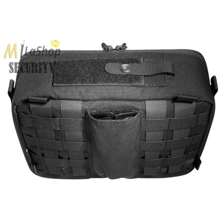 Tasmanian Tiger Modular Support Bag  medic/általános válltáska 30 x 22 x 9 cm - több színben