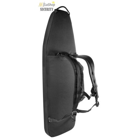 Tasmanian Tiger Weapon Bag MRW fegyvertáska 95 cm