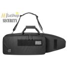 Tasmanian Tiger Weapon Bag MRW fegyvertáska 95 cm