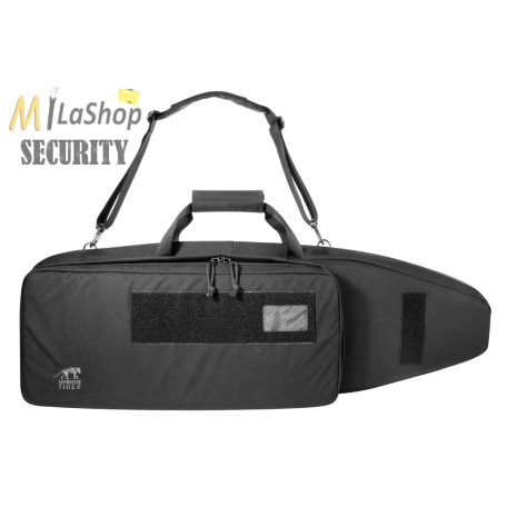 Tasmanian Tiger Weapon Bag MRW fegyvertáska 95 cm