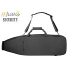Tasmanian Tiger Weapon Bag MRW fegyvertáska 95 cm