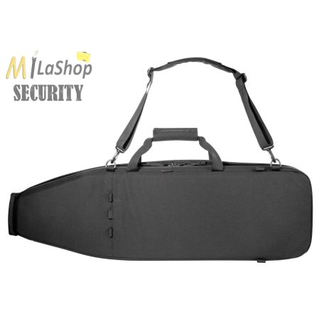Tasmanian Tiger Weapon Bag MRW fegyvertáska 95 cm