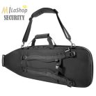 Tasmanian Tiger Weapon Bag MRW fegyvertáska 95 cm