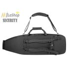 Tasmanian Tiger Weapon Bag MRW fegyvertáska 95 cm