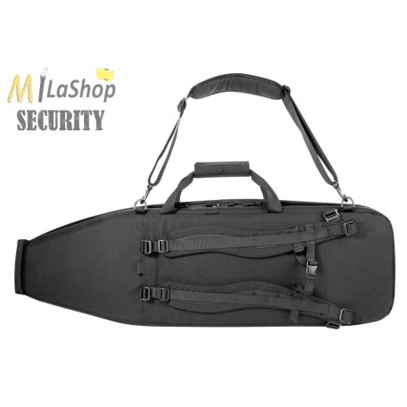 Tasmanian Tiger Weapon Bag MRW fegyvertáska 95 cm