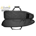 Tasmanian Tiger Weapon Bag MRW fegyvertáska 95 cm