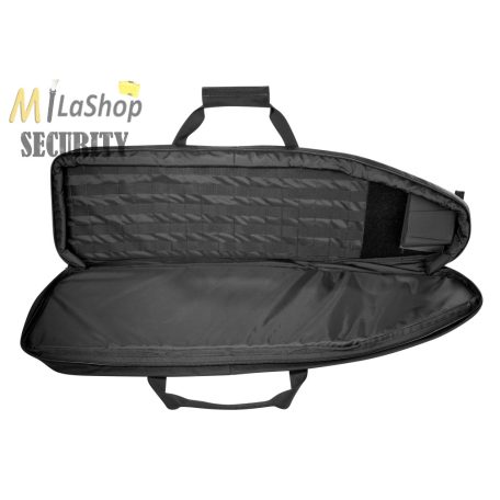 Tasmanian Tiger Weapon Bag MRW fegyvertáska 95 cm