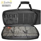 Tasmanian Tiger Weapon Bag MRW fegyvertáska 95 cm