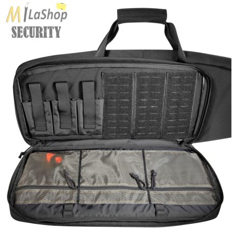 Tasmanian Tiger Weapon Bag MRW fegyvertáska 95 cm