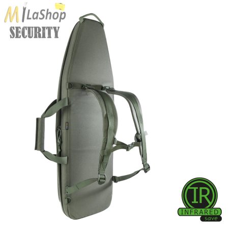 Tasmanian Tiger Weapon Bag MRW IRR fegyvertáska 95 cm