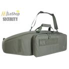 Tasmanian Tiger Weapon Bag MRW IRR fegyvertáska 95 cm
