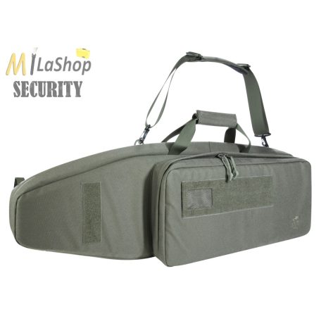 Tasmanian Tiger Weapon Bag MRW IRR fegyvertáska 95 cm