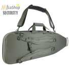 Tasmanian Tiger Weapon Bag MRW IRR fegyvertáska 95 cm