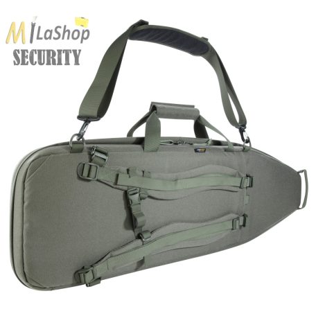 Tasmanian Tiger Weapon Bag MRW IRR fegyvertáska 95 cm