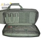 Tasmanian Tiger Weapon Bag MRW IRR fegyvertáska 95 cm