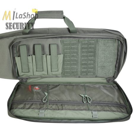 Tasmanian Tiger Weapon Bag MRW IRR fegyvertáska 95 cm