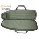 Tasmanian Tiger Weapon Bag MRW IRR fegyvertáska 95 cm