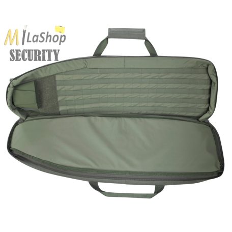 Tasmanian Tiger Weapon Bag MRW IRR fegyvertáska 95 cm
