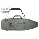 Tasmanian Tiger Weapon Bag MRW IRR fegyvertáska 95 cm