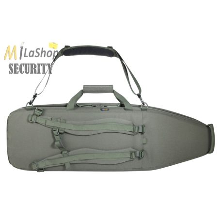 Tasmanian Tiger Weapon Bag MRW IRR fegyvertáska 95 cm