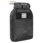 Tasmanian Tiger First Aid Basic Waterproof vízálló elsősegély készlet - övre fűzhető- több színben