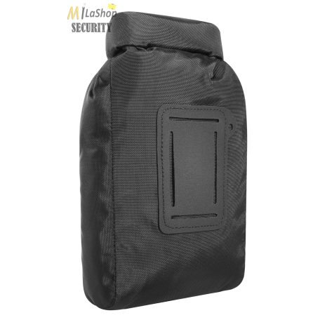 Tasmanian Tiger First Aid Basic Waterproof vízálló elsősegély készlet - övre fűzhető- több színben