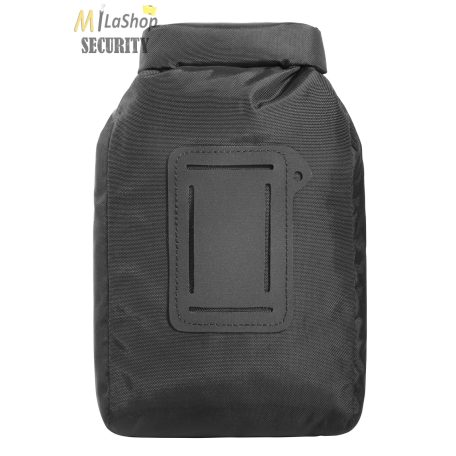 Tasmanian Tiger First Aid Basic Waterproof vízálló elsősegély készlet - övre fűzhető- több színben