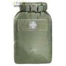 Tasmanian Tiger First Aid Basic Waterproof vízálló elsősegély készlet - övre fűzhető- több színben