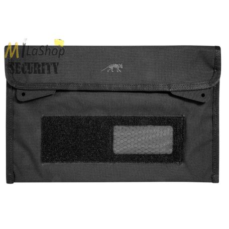 TT RFID BLOCK PRO Olvasásvédett tablet tok 