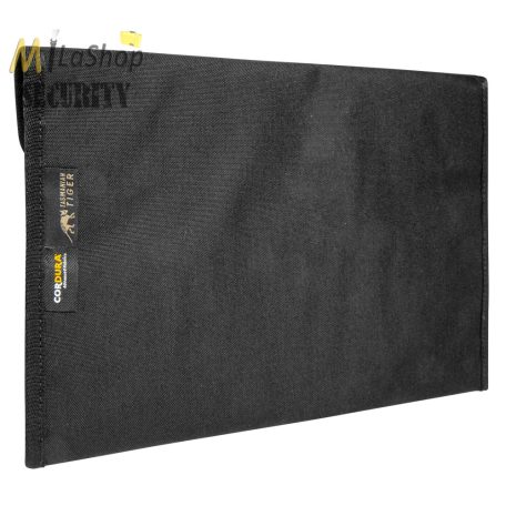 TT RFID BLOCK PRO Olvasásvédett tablet tok 