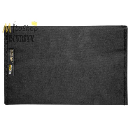 TT RFID BLOCK PRO Olvasásvédett tablet tok 