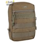 Tasmanian Tiger Tac Pouch 5 általános tok - több színben