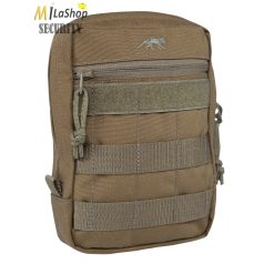 Tasmanian Tiger Tac Pouch 5 általános tok - több színben